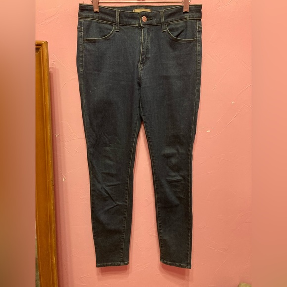 🥰 Uniqlo Size 27 Women’s Jeans 👖 - Picture 1 of 12